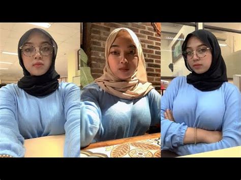 hijab tobrut bugil|semua tentang jilbab gen.3 – Telegram